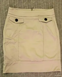 Юбка Mango Suit