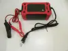 Зарядное устройство Miretti H-6E (сенсорный экран) 12v-6A - Вся Беларусь - 252143 - Доска объявлений Kupika.by - Фото 3