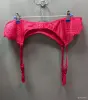 Женское белье - Пояс для чулок новый Hunkemòller - Вся Беларусь Пояс для чулок новый Hunkemòller - Вся Беларусь - 252374 - Доска объявлений Kupika.by