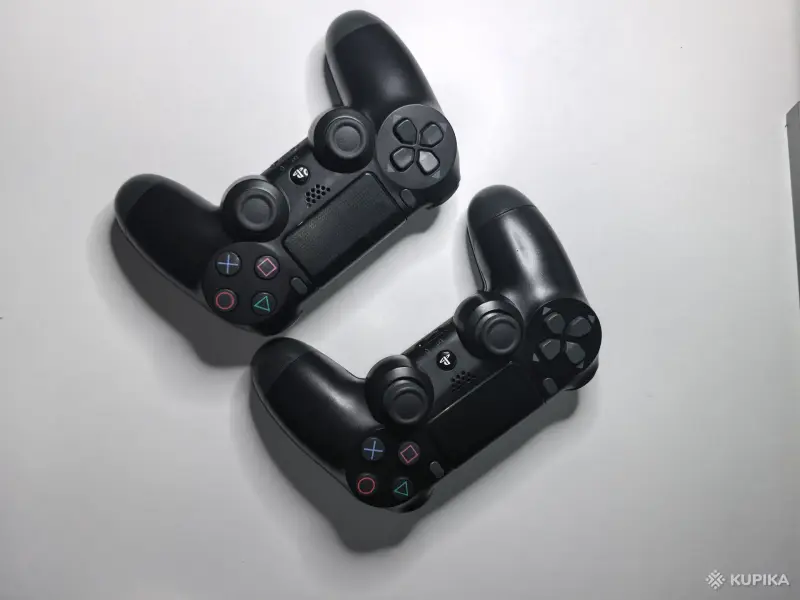 Игровые приставки - PlayStation 4 прошитая приставка - Вся Беларусь - Фото 4 PlayStation 4 прошитая приставка - Вся Беларусь - 252154 - Доска объявлений Kupika.by - Фото 4