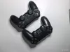 Игровые приставки - PlayStation 4 прошитая приставка - Вся Беларусь - Фото 4 PlayStation 4 прошитая приставка - Вся Беларусь - 252154 - Доска объявлений Kupika.by - Фото 4