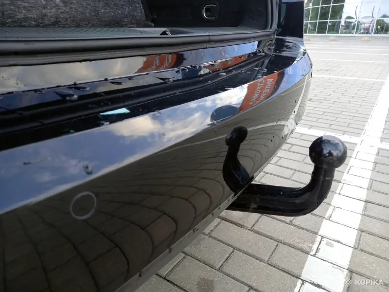 Opel Astra K - Вся Беларусь - 252002 - Доска объявлений Kupika.by - Фото 9