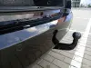 Opel Astra K - Вся Беларусь - 252002 - Доска объявлений Kupika.by - Фото 9
