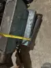 Задняя бабка токарного станка 1А625 - Вся Беларусь - 252288 - Доска объявлений Kupika.by - Фото 5