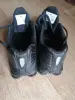 Кроссовки NIKE SHOX R4 BLACK - Вся Беларусь - 252275 - Доска объявлений Kupika.by - Фото 2