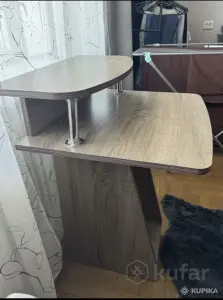 Стол компьютерный