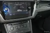 Volkswagen Touran 2018 г. 1,6 дизель 115 л.с. - Вся Беларусь - 252548 - Доска объявлений Kupika.by - Фото 13