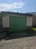 Гараж - Вся Беларусь - 252919 - Доска объявлений Kupika.by