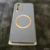 Телефон Самсунг галакси М 52 5G - Вся Беларусь - 250906 - Доска объявлений Kupika.by - Фото 6