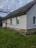 Продаётся дача в Оршанском р-не, д. Зайцево,д 39 - Вся Беларусь - 251065 - Доска объявлений Kupika.by - Фото 3