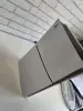 Игровая Консоль PS 5 SLIM - Вся Беларусь - 252666 - Доска объявлений Kupika.by - Фото 2