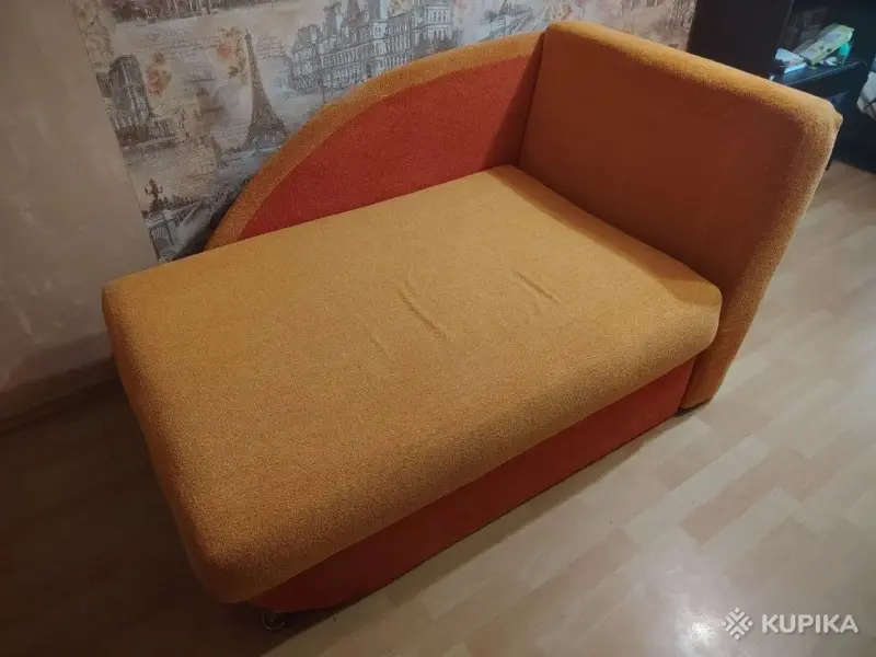 Тахта