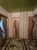 Продажа квартир - 3-х комнатная квартира - Вся Беларусь - Фото 4 3-х комнатная квартира - Вся Беларусь - 252001 - Доска объявлений Kupika.by - Фото 4