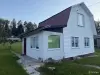 Дача в С/Т Родник-5 - Вся Беларусь - 253020 - Доска объявлений Kupika.by