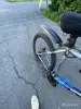Велосипед взрослый - Вся Беларусь - 252331 - Доска объявлений Kupika.by - Фото 2