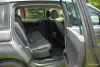 Volkswagen Touran 2018 г. 1,6 дизель 115 л.с. - Вся Беларусь - 252548 - Доска объявлений Kupika.by - Фото 7