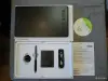 Продам графический планшет inspiroy h950p - Вся Беларусь - 250737 - Доска объявлений Kupika.by