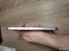Мобильные телефоны - iPhone 15 - Вся Беларусь - Фото 2 iPhone 15 - Вся Беларусь - 250853 - Доска объявлений Kupika.by - Фото 2