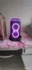 Беспроводные и портативные колонки - Колонка JBL - Вся Беларусь - Фото 3 Колонка JBL - Вся Беларусь - 252082 - Доска объявлений Kupika.by - Фото 3