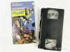 Все остальное - VHS - Вся Беларусь - Фото 2 VHS - Вся Беларусь - 251099 - Доска объявлений Kupika.by - Фото 2