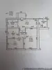 Продажа квартир - Квартира с территорией - Вся Беларусь - Фото 8 Квартира с территорией - Вся Беларусь - 251773 - Доска объявлений Kupika.by - Фото 8