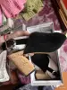Женская обувь - Босоножки - Вся Беларусь Босоножки - Вся Беларусь - 251632 - Доска объявлений Kupika.by