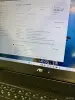 ASUS TUF Gaming 17.3 FX705D - Вся Беларусь - 251195 - Доска объявлений Kupika.by - Фото 5