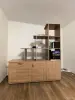 Шкафы, секции и стенки - Горка с полками - Вся Беларусь - Фото 2 Горка с полками - Вся Беларусь - 252381 - Доска объявлений Kupika.by - Фото 2