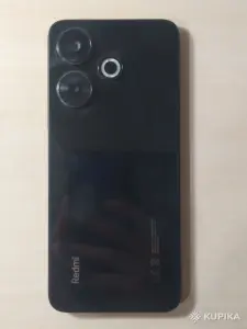 Redmi 13 6/128