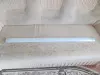Светильник светодиодный, модель SPO-SVET-36-1200-6500. - Вся Беларусь - 252895 - Доска объявлений Kupika.by