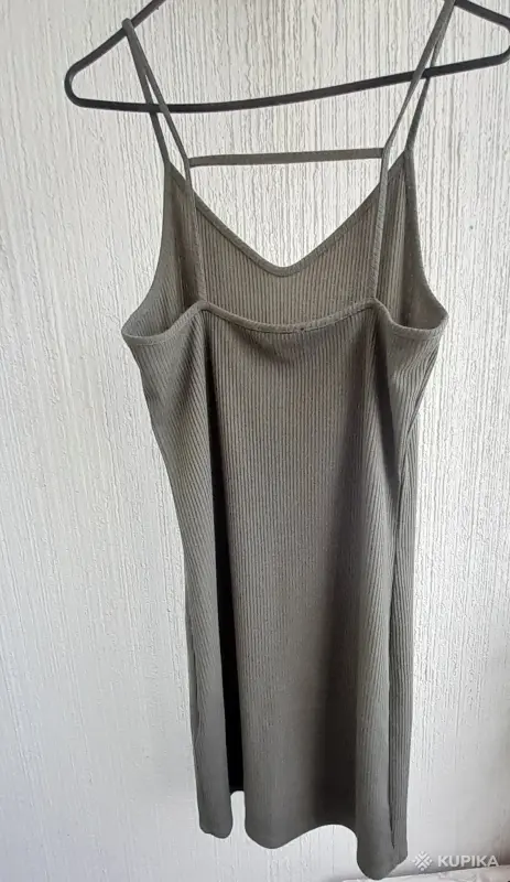 Платье TopShop - Вся Беларусь - 253094 - Доска объявлений Kupika.by - Фото 4