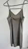 Платье TopShop - Вся Беларусь - 253094 - Доска объявлений Kupika.by - Фото 4