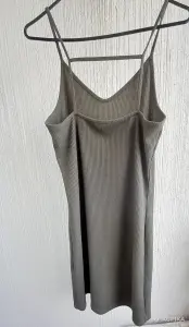 Платье TopShop