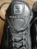 Кроссовки NIKE SHOX R4 BLACK - Вся Беларусь - 252275 - Доска объявлений Kupika.by - Фото 3