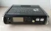 Другая аудиотехника - Портативный аудио-рекордер Tascam DR-680, б/у - Вся Беларусь Портативный аудио-рекордер Tascam DR-680, б/у - Вся Беларусь - 250660 - Доска объявлений Kupika.by