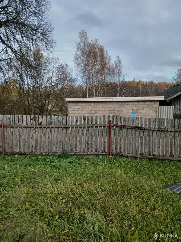Продаётся дача в Оршанском р-не, д. Зайцево,д 39 - Вся Беларусь - 251065 - Доска объявлений Kupika.by - Фото 7