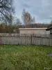 Продаётся дача в Оршанском р-не, д. Зайцево,д 39 - Вся Беларусь - 251065 - Доска объявлений Kupika.by - Фото 7