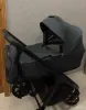 Детская коляска - Острино - 250920 - Доска объявлений Kupika.by