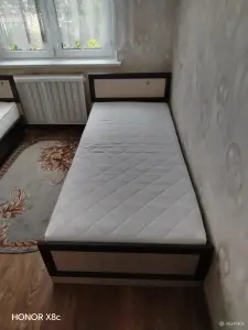 Кровати