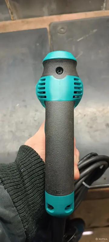 Ударная электродрель Makita hp2050 - Вся Беларусь - 252786 - Доска объявлений Kupika.by - Фото 3