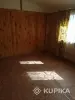 Вагончик-дом - заезжай и живи! Готов для проживания - Вся Беларусь - 251795 - Доска объявлений Kupika.by - Фото 4