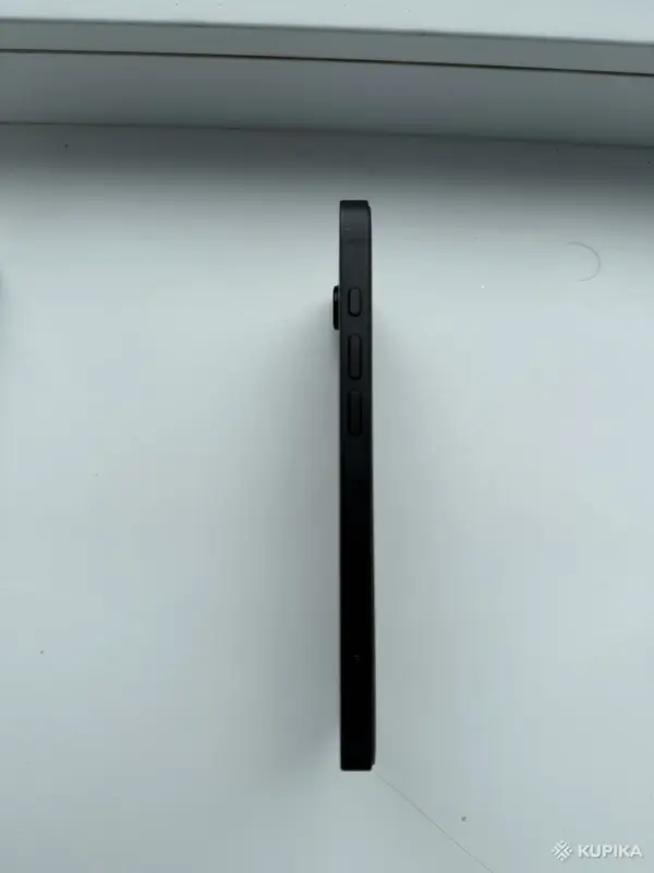 iPhone 16e - Вся Беларусь - 250832 - Доска объявлений Kupika.by - Фото 3