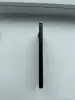 iPhone 16e - Вся Беларусь - 250832 - Доска объявлений Kupika.by - Фото 3