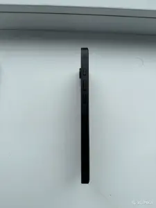 iPhone 16e