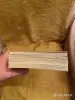 Карточки. Футбол (игроки, клубы)-95 шт. - Вся Беларусь - 252758 - Доска объявлений Kupika.by - Фото 4