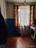 Продажа квартир - Продается 3-х ком. квартира от хозяина в г.п. Россоны - Вся Беларусь - Фото 5 Продается 3-х ком. квартира от хозяина в г.п. Россоны - Вся Беларусь - 251859 - Доска объявлений Kupika.by - Фото 5