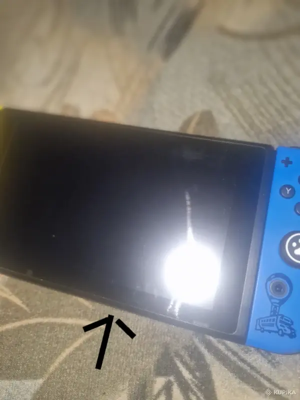 Nintendo Switch - Вся Беларусь - 250804 - Доска объявлений Kupika.by - Фото 11