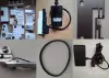 Запчасти к оверлоку «JANOME MY LOCK204D» Япония 2007г. - Вся Беларусь - 251216 - Доска объявлений Kupika.by