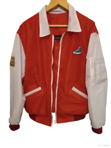 Бомберы 52(XL)