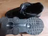 Кроссовки NIKE SHOX R4 BLACK - Вся Беларусь - 252275 - Доска объявлений Kupika.by - Фото 4